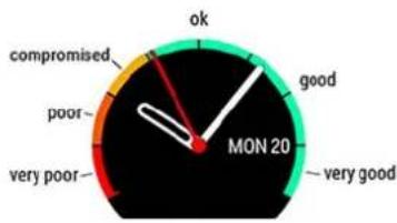 POLAR Pacer Pro - Recharge nocturne sur votre montre - 3