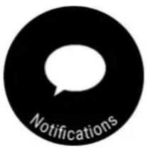 POLAR Pacer Pro - Notifications - 1