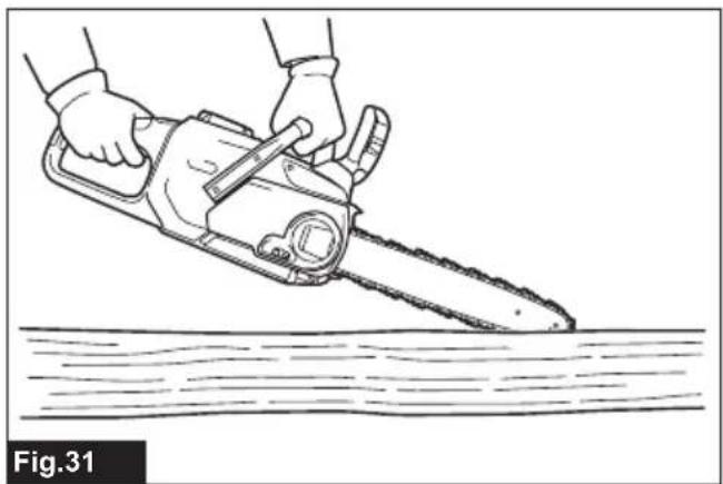 MAKITA UC015G - 33