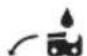 MAKITA UC015G - Symbole - 9