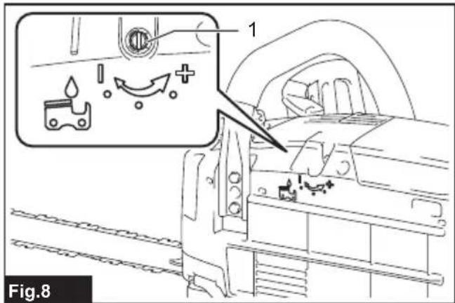 1 Fig.8
