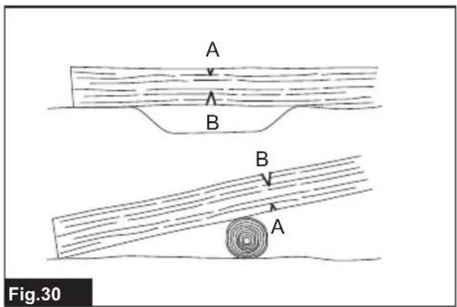 A B B A Fig.30