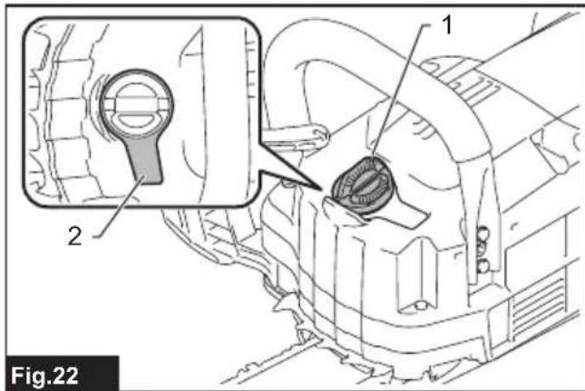 Fig.22