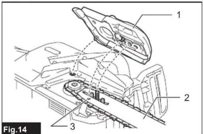 Fig.14