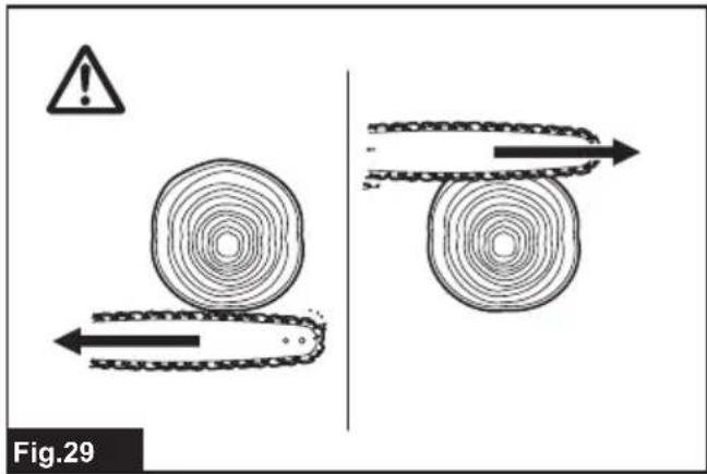 Fig.29