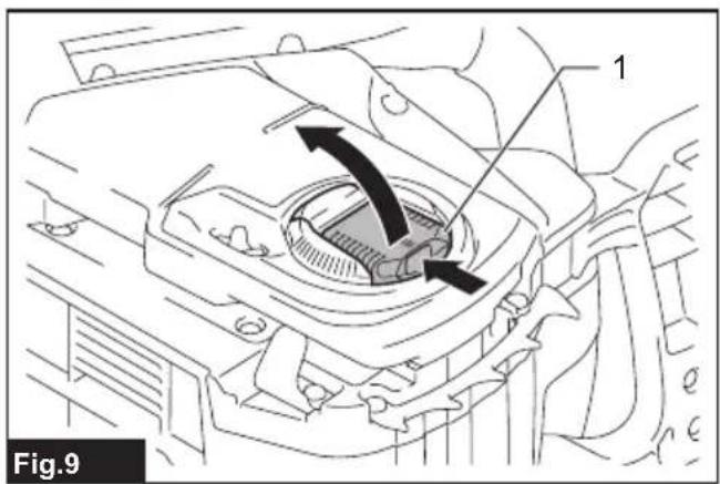 Fig.9