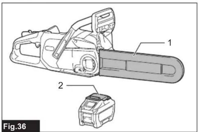 Fig.36 1 2