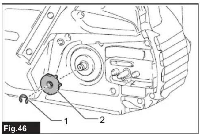 Fig.46 1 2