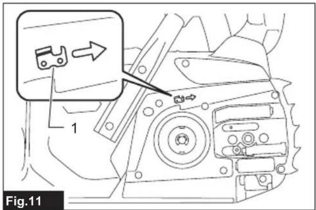 Fig.11