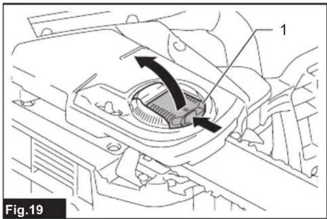 Fig.19