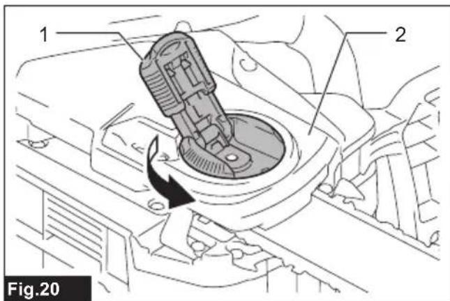 1 2 Fig.20