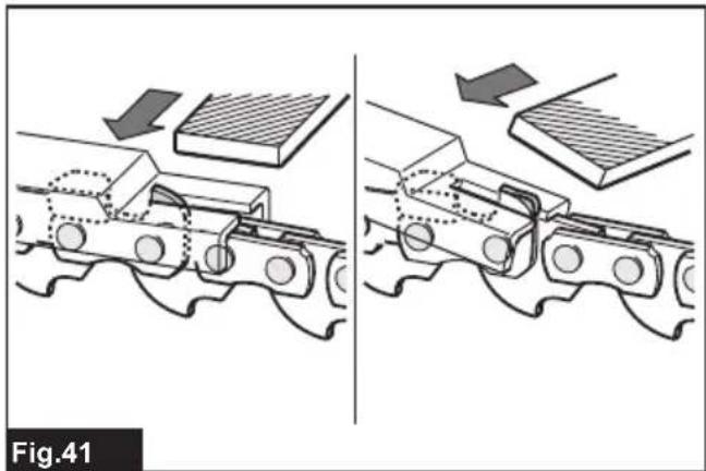 MAKITA UC015G - 41