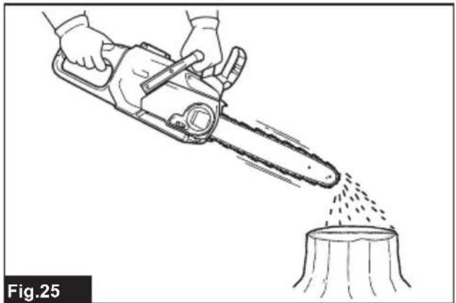 MAKITA UC015G - 25