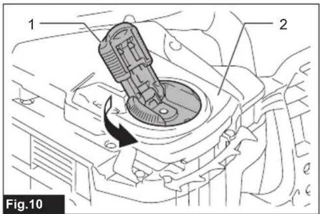 1 2 Fig.10