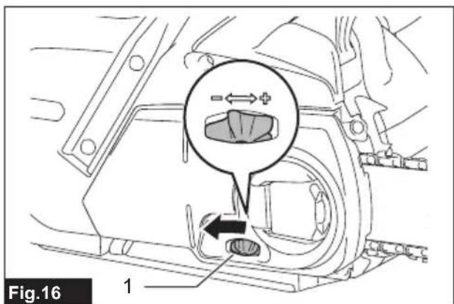 Fig.16 1