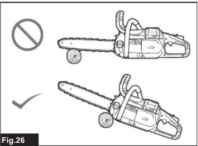 MAKITA UC015G - 26