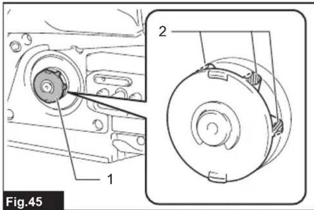 1 2 Fig.45