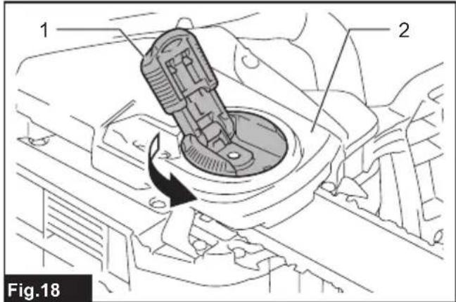 1 2 Fig.18