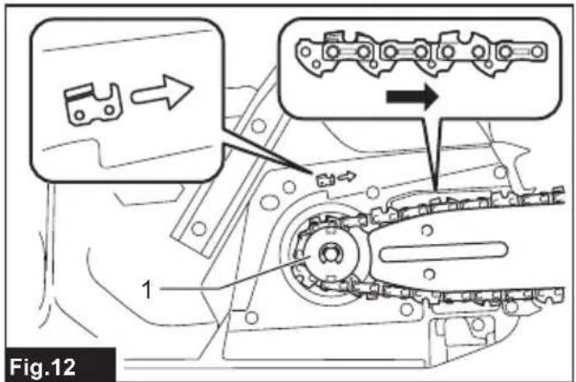 Fig.12 1