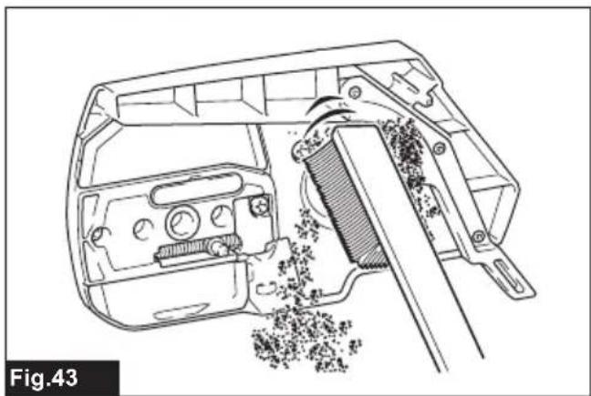 MAKITA UC015G - 43