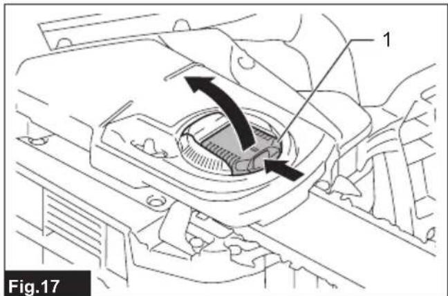 Fig.17