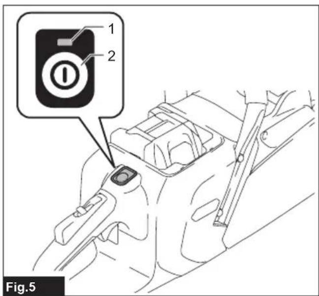 1 2 Fig.5