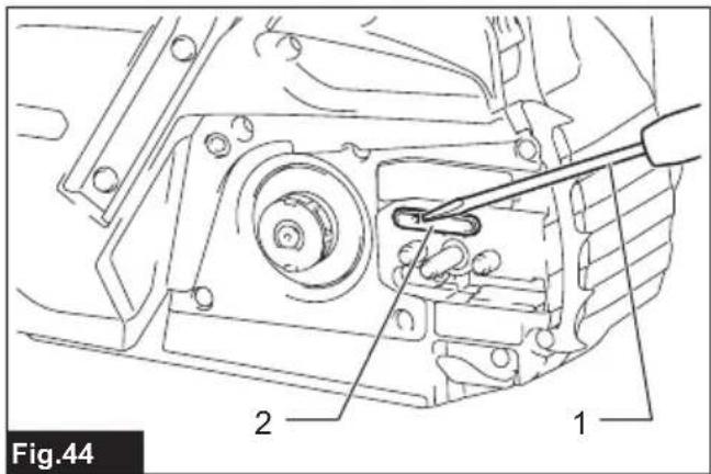 Fig.44 1 2