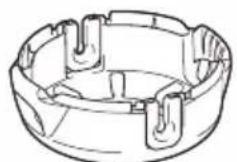MAKITA DUR194 - DUR194 - 30