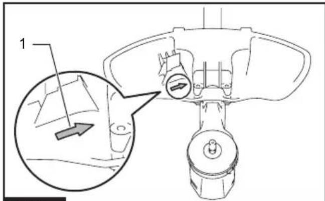MAKITA DUR194 - DUR194 - 43