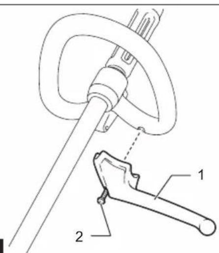 MAKITA DUR194 - DUR194 - 6