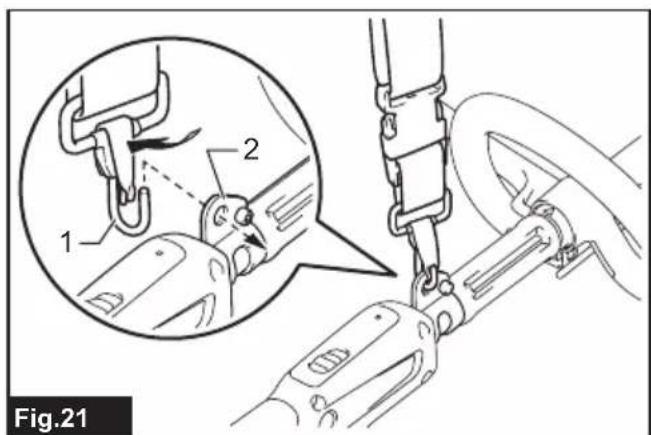 MAKITA DUR194 - DUR194 - 22