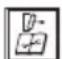MAKITA DUR194 - Symbols - 9
