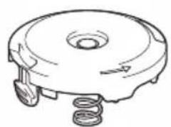 MAKITA DUR194 - DUR194 - 28