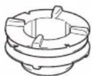 MAKITA DUR194 - DUR194 - 29