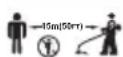 MAKITA DUR194 - Symbols - 3