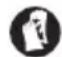 MAKITA DUR194 - Symbols - 7
