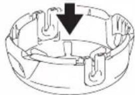 MAKITA DUR194 - DUR194 - 34