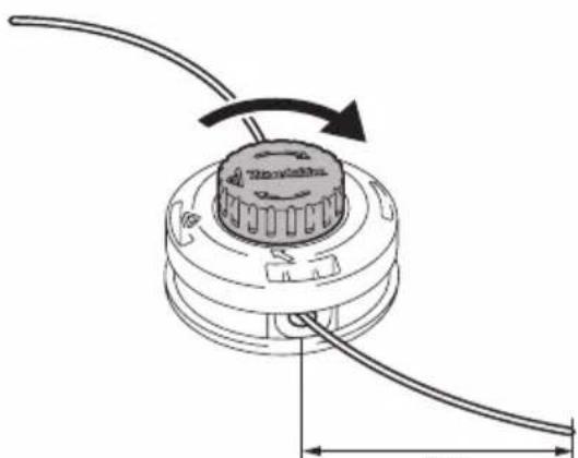 MAKITA DUR194 - DUR194 - 42