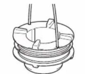 MAKITA DUR194 - DUR194 - 33