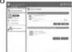 ADATA SC680 - Logiciel pour améliorer votre matériel - Backup ToGo - 2