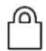 LA CROSSE TECHNOLOGY LTVWL1 - Alimentation : - 1