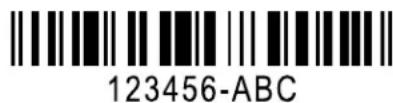 123456-ABC