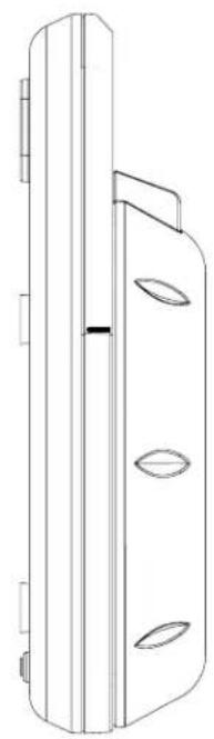LA CROSSE TECHNOLOGY LTVWL1 - SPOT WATER LEAK SENSOR - 2