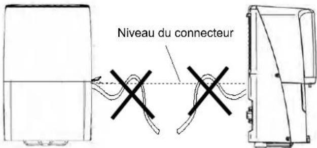 HISENSE DH5021KP1W - REMARQUE : - 2
