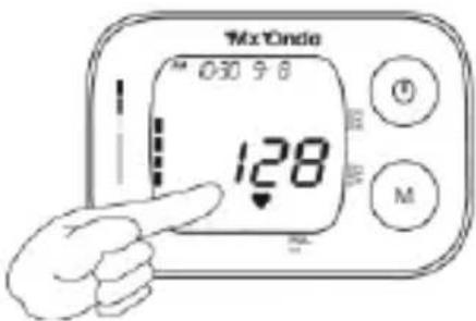 MxOndo 030 9 8 128 M
