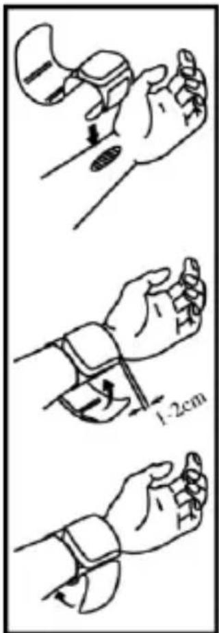 1-2cm