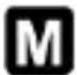 Mx Onda MXCP2396 - ATTENTION: CE TENSIOMETRE DOIT ÊTRE UTILISÉSEULEMENT PAR DES ADULTES - 9