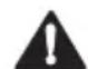 LG S4UQ24K2RTD - Technical Safety - 1