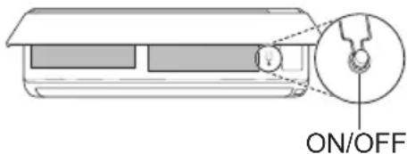 LG S4UQ24K2RTD - Tip 2 - 1