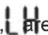 LG S4NQ18KL2TE - Using the Low Heating Function - 2